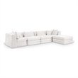 Meridian Furniture Stellar 152