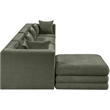 Meridian Furniture Stellar 152