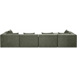 Meridian Furniture Stellar 152