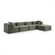Meridian Furniture Stellar 152