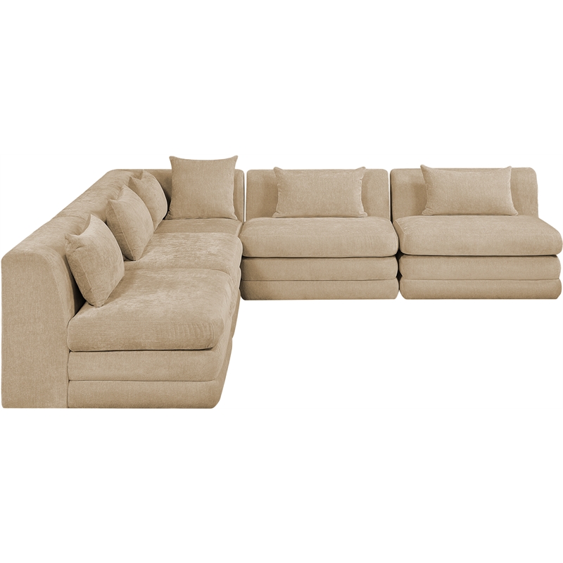Meridian Furniture Stellar 114