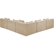 Meridian Furniture Stellar 114