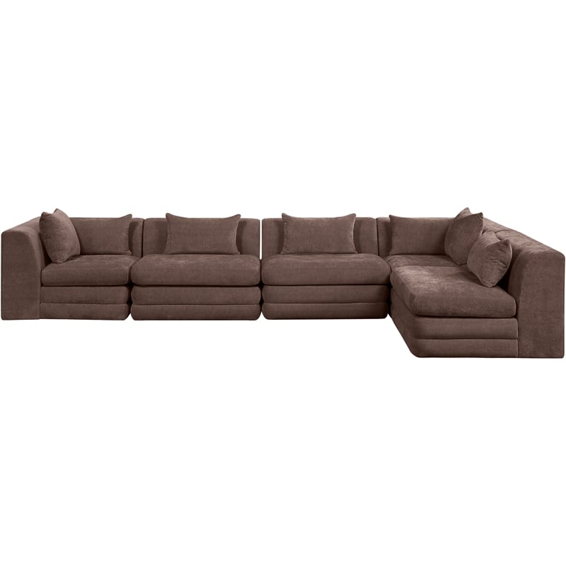 Meridian Furniture Stellar 152