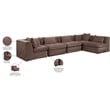 Meridian Furniture Stellar 152