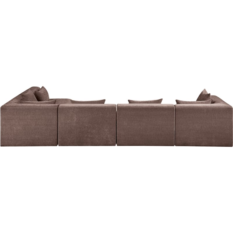 Meridian Furniture Stellar 152