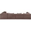 Meridian Furniture Stellar 152