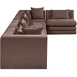 Meridian Furniture Stellar 152