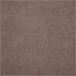 Meridian Furniture Stellar 152