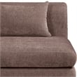 Meridian Furniture Stellar 152