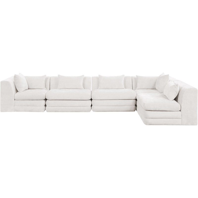 Meridian Furniture Stellar 152