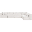 Meridian Furniture Stellar 152