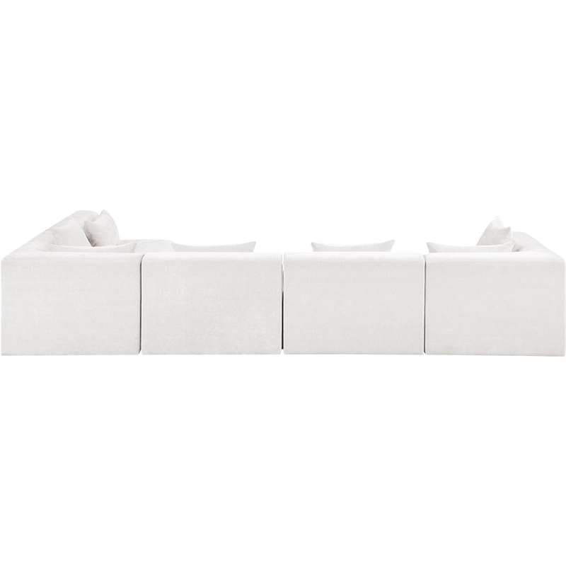 Meridian Furniture Stellar 152