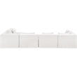 Meridian Furniture Stellar 152
