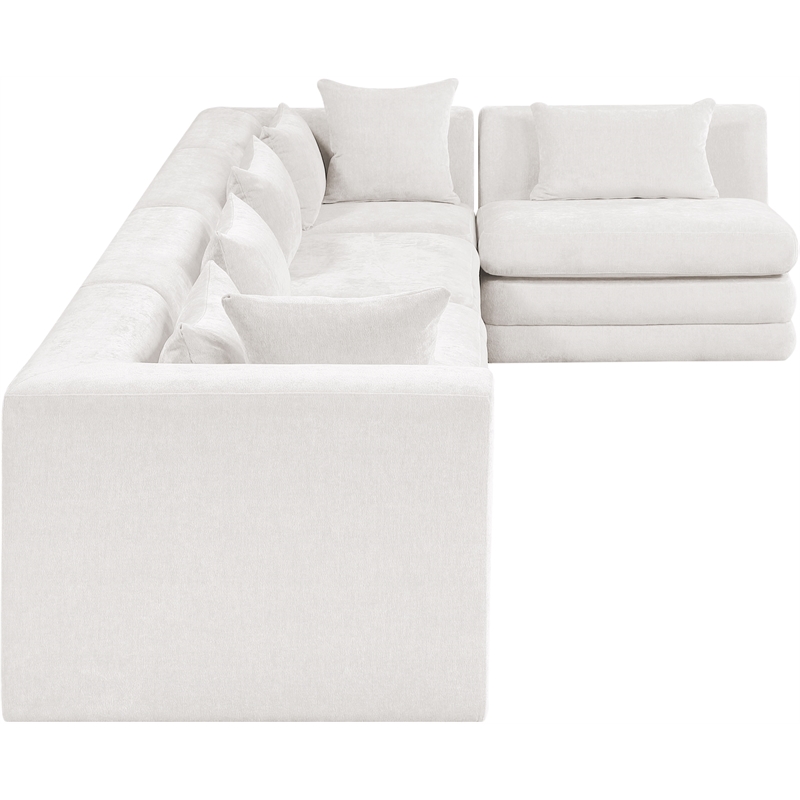 Meridian Furniture Stellar 152