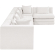 Meridian Furniture Stellar 152
