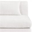 Meridian Furniture Stellar 152