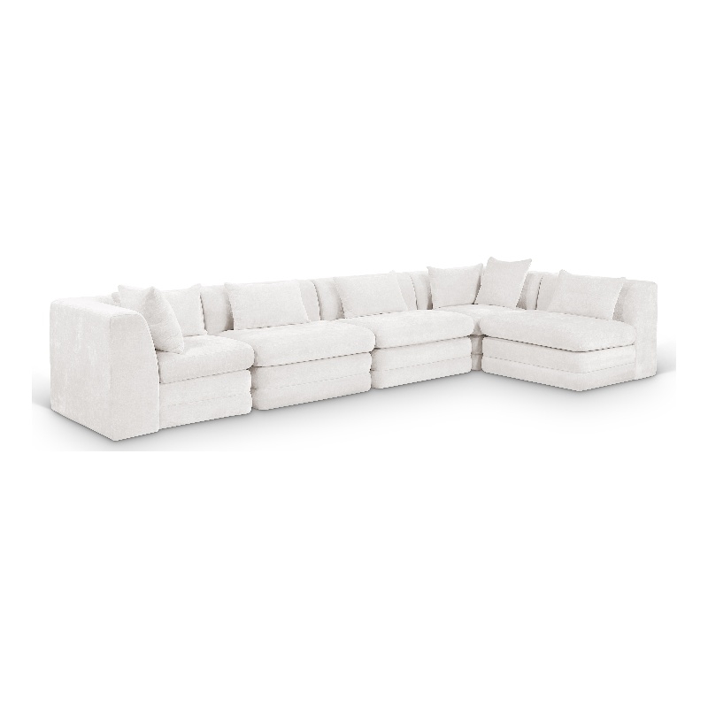 Meridian Furniture Stellar 152