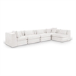 Meridian Furniture Stellar 152