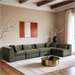 Meridian Furniture Stellar 152