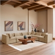 Meridian Furniture Stellar 152