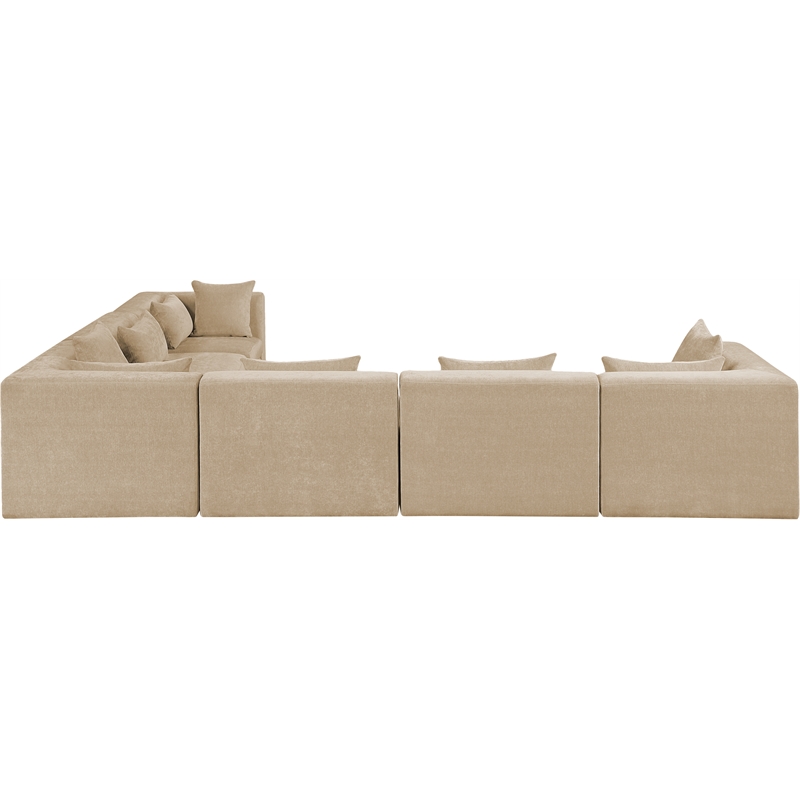 Meridian Furniture Stellar 152