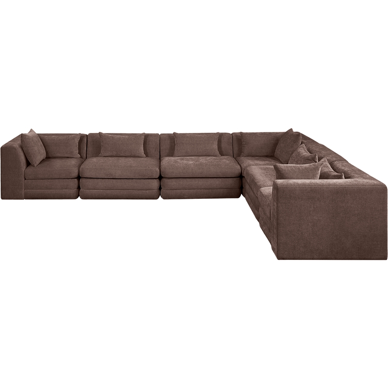 Meridian Furniture Stellar 152