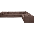 Meridian Furniture Stellar 152