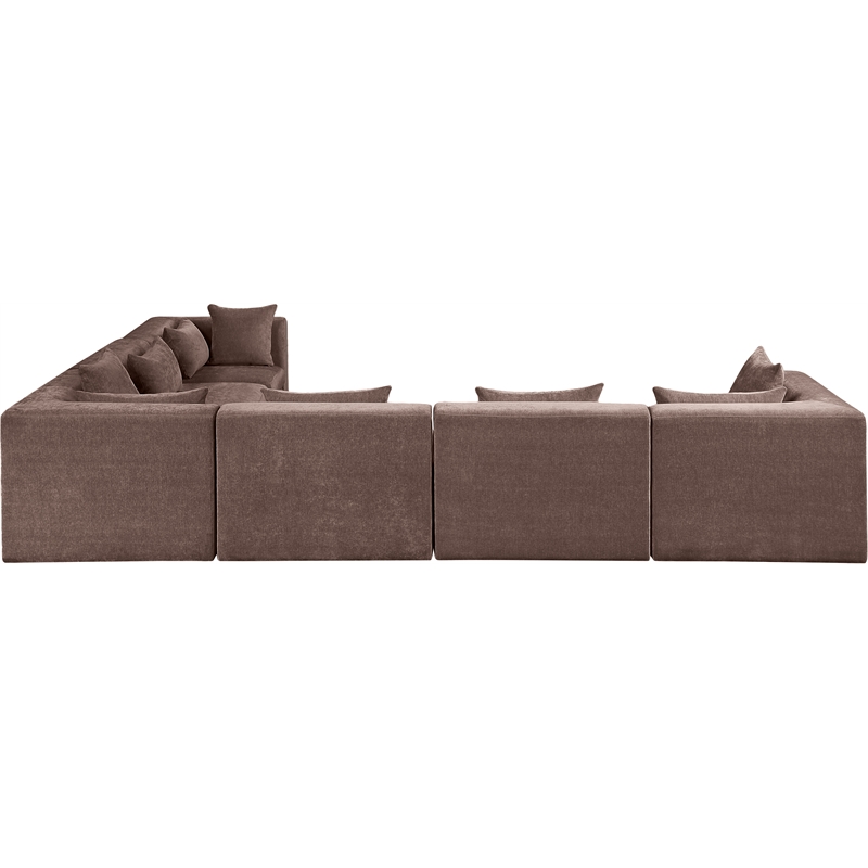 Meridian Furniture Stellar 152