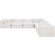 Meridian Furniture Stellar 152