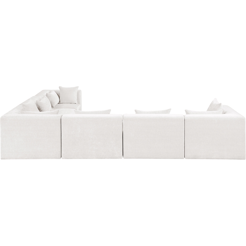 Meridian Furniture Stellar 152
