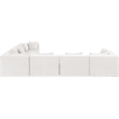 Meridian Furniture Stellar 152