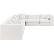 Meridian Furniture Stellar 152