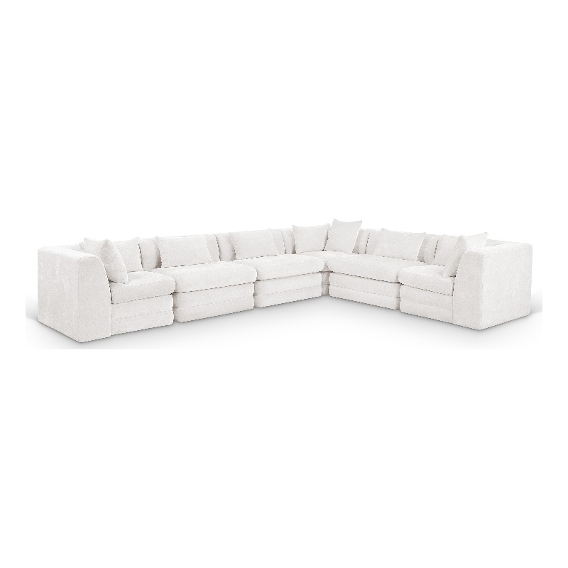Meridian Furniture Stellar 152