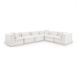 Meridian Furniture Stellar 152
