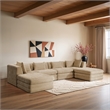 Meridian Furniture Stellar 152