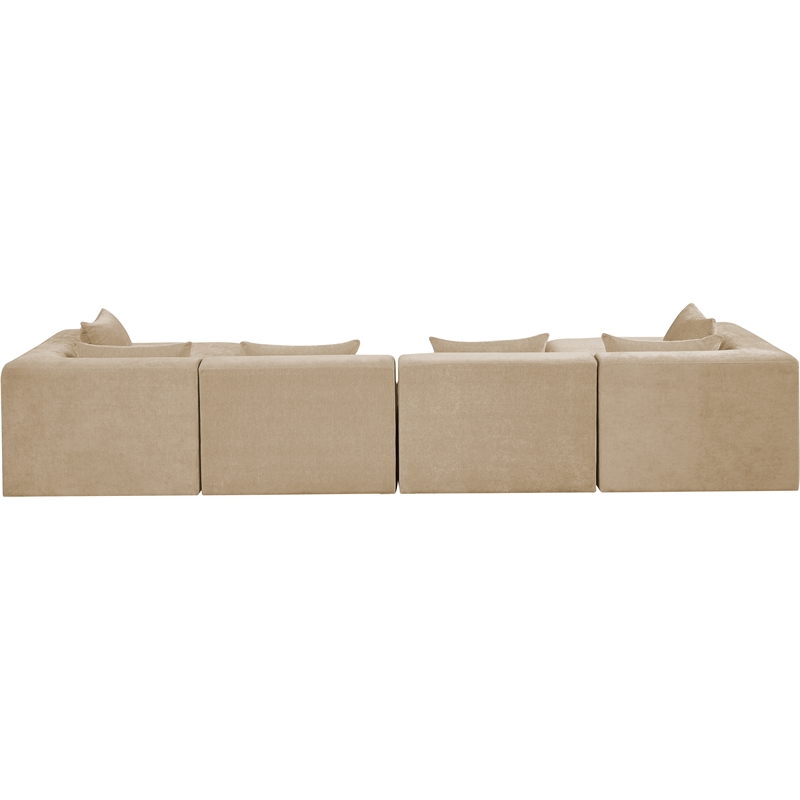 Meridian Furniture Stellar 152