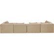 Meridian Furniture Stellar 152