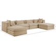 Meridian Furniture Stellar 152