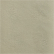 Meridian Furniture Roundhill Taupe Vegan Leather Upholstered Counter Stool