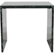Meridian Furniture Vernazza Green Marble End / Side Table