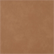 Meridian Furniture Arvada Cognac Vegan Leather Upholstered Full Bed