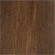 Meridian Furniture Arvada Beige Linen Textured Fabric Upholstered Queen Bed
