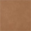 Meridian Furniture Arvada Cognac Vegan Leather Upholstered Queen Bed
