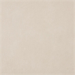 Meridian Furniture Arvada Cream Vegan Leather Upholstered Full Bed