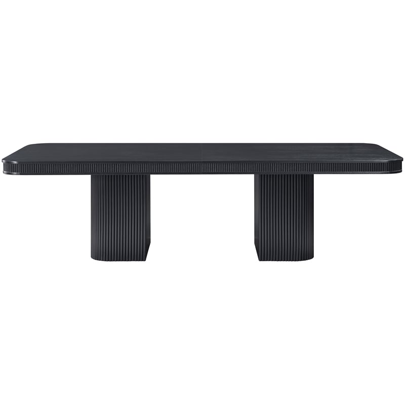 Meridian Furniture Mohari 112