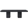 Meridian Furniture Mohari 112