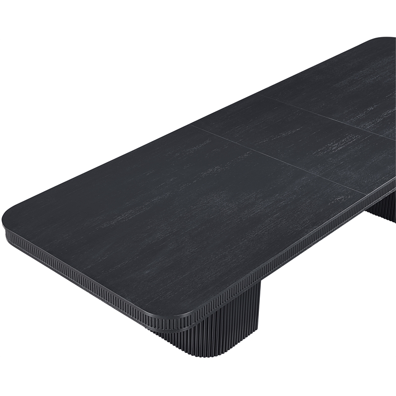 Meridian Furniture Mohari 112