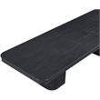 Meridian Furniture Mohari 112