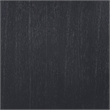 Meridian Furniture Mohari 112