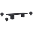 Meridian Furniture Mohari 112